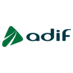 adif-logo