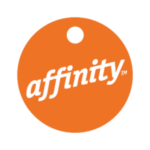 affinity-logo