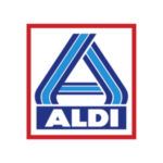 aldi-logo