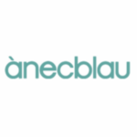 anecblau-logo