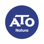 ato-logo