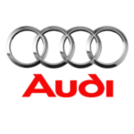 audi-logo
