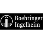 boehringer-logo1