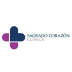 clinica-logo