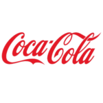 cocacola-logo