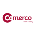 comerco-logo