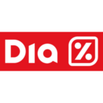 dia-logo