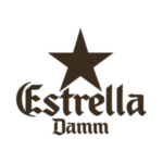 estrella-logo