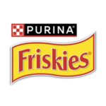 friskies-logo