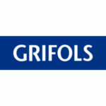 grifols-logo