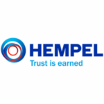 hempel-logo