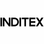inditex-logo