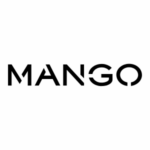 mango-logo
