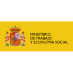 ministerio-logo