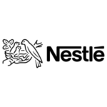 nestle-logo
