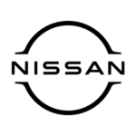 nissan-logo