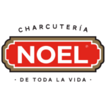 noel-logo