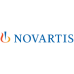 novartis-logo