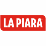 piara-logo