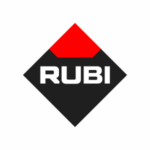 rubi-logo