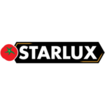starlux-logo