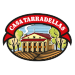 tarradellas-logo