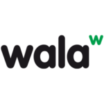 wala-logo