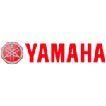 yamaha-logo